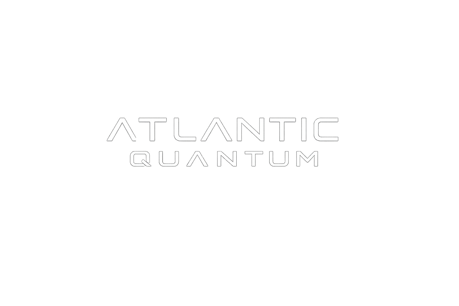 Atlantic Quantum Hub