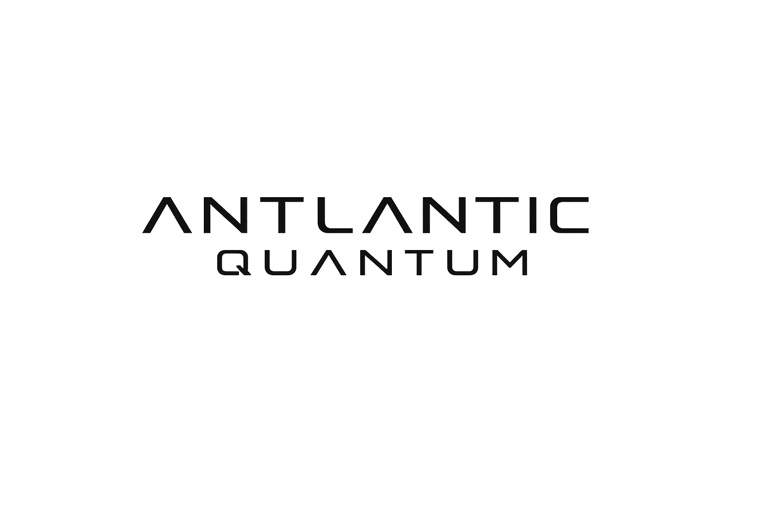 Atlantic Quantum Hub